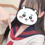 ヒメ日記 2025/06/04 22:21 投稿 かりん ちらりずむ 札幌校