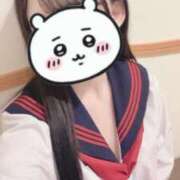 ヒメ日記 2025/06/05 09:02 投稿 かりん ちらりずむ 札幌校