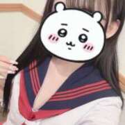 ヒメ日記 2025/06/05 12:51 投稿 かりん ちらりずむ 札幌校