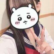 ヒメ日記 2025/06/05 22:01 投稿 かりん ちらりずむ 札幌校