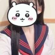 ヒメ日記 2025/06/05 22:21 投稿 かりん ちらりずむ 札幌校