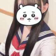 ヒメ日記 2025/06/05 22:34 投稿 かりん ちらりずむ 札幌校