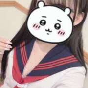 ヒメ日記 2025/06/06 20:51 投稿 かりん ちらりずむ 札幌校