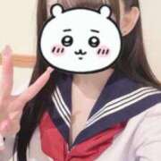 ヒメ日記 2025/06/06 20:55 投稿 かりん ちらりずむ 札幌校