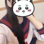 ヒメ日記 2025/06/06 21:21 投稿 かりん ちらりずむ 札幌校