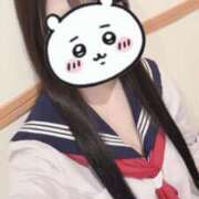 ヒメ日記 2025/06/07 20:21 投稿 かりん ちらりずむ 札幌校