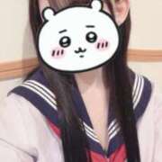 ヒメ日記 2025/06/07 20:34 投稿 かりん ちらりずむ 札幌校