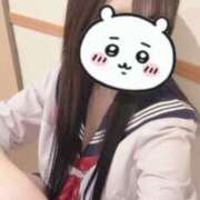 ヒメ日記 2025/06/07 20:41 投稿 かりん ちらりずむ 札幌校