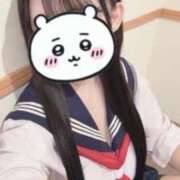 ヒメ日記 2025/06/07 20:51 投稿 かりん ちらりずむ 札幌校