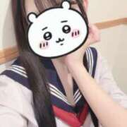 ヒメ日記 2025/06/07 21:21 投稿 かりん ちらりずむ 札幌校