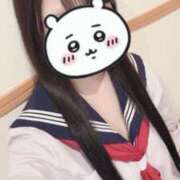 ヒメ日記 2025/06/07 21:31 投稿 かりん ちらりずむ 札幌校