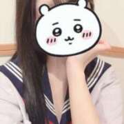 ヒメ日記 2025/06/08 09:02 投稿 かりん ちらりずむ 札幌校