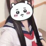 ヒメ日記 2025/06/08 18:02 投稿 かりん ちらりずむ 札幌校