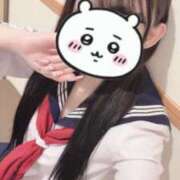 ヒメ日記 2025/06/08 18:21 投稿 かりん ちらりずむ 札幌校