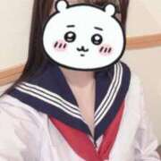 ヒメ日記 2025/06/08 18:41 投稿 かりん ちらりずむ 札幌校