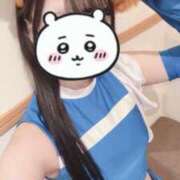 ヒメ日記 2025/06/09 09:02 投稿 かりん ちらりずむ 札幌校