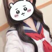 ヒメ日記 2025/06/09 11:21 投稿 かりん ちらりずむ 札幌校