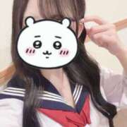 ヒメ日記 2025/06/09 19:31 投稿 かりん ちらりずむ 札幌校