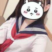 ヒメ日記 2025/06/09 19:41 投稿 かりん ちらりずむ 札幌校