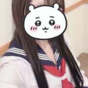 ヒメ日記 2025/06/09 20:02 投稿 かりん ちらりずむ 札幌校