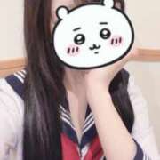 ヒメ日記 2025/06/09 20:21 投稿 かりん ちらりずむ 札幌校