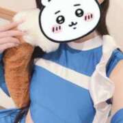 ヒメ日記 2025/06/10 09:02 投稿 かりん ちらりずむ 札幌校