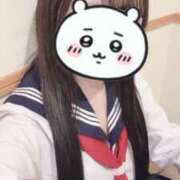 ヒメ日記 2025/06/10 20:21 投稿 かりん ちらりずむ 札幌校