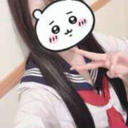 ヒメ日記 2025/06/10 20:31 投稿 かりん ちらりずむ 札幌校