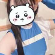 ヒメ日記 2025/06/10 20:38 投稿 かりん ちらりずむ 札幌校