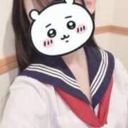 ヒメ日記 2025/06/10 20:51 投稿 かりん ちらりずむ 札幌校