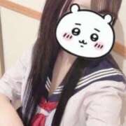 ヒメ日記 2025/06/11 15:02 投稿 かりん ちらりずむ 札幌校