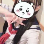 ヒメ日記 2025/06/12 10:21 投稿 かりん ちらりずむ 札幌校