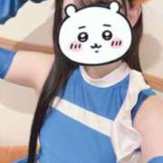 ヒメ日記 2025/06/12 19:51 投稿 かりん ちらりずむ 札幌校