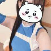 ヒメ日記 2025/06/12 20:21 投稿 かりん ちらりずむ 札幌校