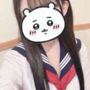 ヒメ日記 2025/06/12 20:34 投稿 かりん ちらりずむ 札幌校