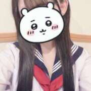 ヒメ日記 2025/06/13 09:02 投稿 かりん ちらりずむ 札幌校