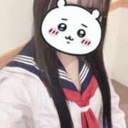 ヒメ日記 2025/06/13 12:51 投稿 かりん ちらりずむ 札幌校