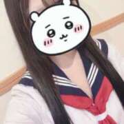 ヒメ日記 2025/06/13 23:21 投稿 かりん ちらりずむ 札幌校