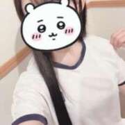 ヒメ日記 2025/06/13 23:41 投稿 かりん ちらりずむ 札幌校