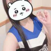 ヒメ日記 2025/06/13 23:45 投稿 かりん ちらりずむ 札幌校