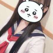 ヒメ日記 2025/06/14 19:31 投稿 かりん ちらりずむ 札幌校