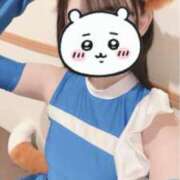 ヒメ日記 2025/06/15 09:21 投稿 かりん ちらりずむ 札幌校