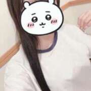 ヒメ日記 2025/06/15 18:51 投稿 かりん ちらりずむ 札幌校