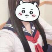 ヒメ日記 2025/06/16 12:02 投稿 かりん ちらりずむ 札幌校