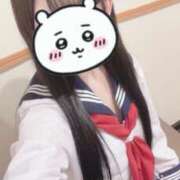 ヒメ日記 2025/06/17 00:11 投稿 かりん ちらりずむ 札幌校