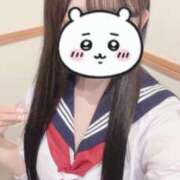 ヒメ日記 2025/06/17 00:17 投稿 かりん ちらりずむ 札幌校