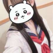 ヒメ日記 2025/06/17 00:20 投稿 かりん ちらりずむ 札幌校