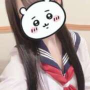 ヒメ日記 2025/06/17 00:27 投稿 かりん ちらりずむ 札幌校