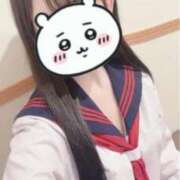 ヒメ日記 2025/06/17 20:11 投稿 かりん ちらりずむ 札幌校