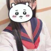 ヒメ日記 2025/06/17 20:51 投稿 かりん ちらりずむ 札幌校